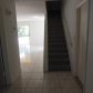 8240 Nw 40th St, Pompano Beach, FL 33065 ID:306882
