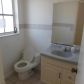 8240 Nw 40th St, Pompano Beach, FL 33065 ID:306883