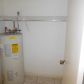 8240 Nw 40th St, Pompano Beach, FL 33065 ID:306884