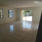 8240 Nw 40th St, Pompano Beach, FL 33065 ID:306885