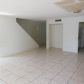 8240 Nw 40th St, Pompano Beach, FL 33065 ID:306886