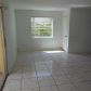 8240 Nw 40th St, Pompano Beach, FL 33065 ID:306887