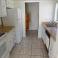 8240 Nw 40th St, Pompano Beach, FL 33065 ID:306888