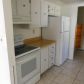 8240 Nw 40th St, Pompano Beach, FL 33065 ID:306889