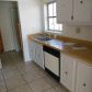 8240 Nw 40th St, Pompano Beach, FL 33065 ID:306890