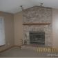 4930 Driftwood Dr, Granite City, IL 62040 ID:1062972