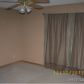 4930 Driftwood Dr, Granite City, IL 62040 ID:1062973