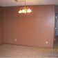 4930 Driftwood Dr, Granite City, IL 62040 ID:1062974