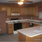 4930 Driftwood Dr, Granite City, IL 62040 ID:1062975