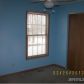 4930 Driftwood Dr, Granite City, IL 62040 ID:1062976