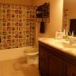465 Lee Rd 346, Salem, AL 36874 ID:4764493