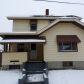 4348 Mckee St, Latonia, KY 41015 ID:5387245