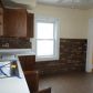 4348 Mckee St, Latonia, KY 41015 ID:5387249