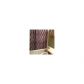 6180 Forrest Avenue, Union City, GA 30291 ID:1586736