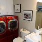 116 Woodmere Drive, Enterprise, AL 36330 ID:1787393