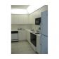 800 CLAUGHTON ISLAND DR # 1103, Miami, FL 33131 ID:2468056
