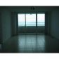 800 CLAUGHTON ISLAND DR # 1103, Miami, FL 33131 ID:2468057