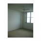 800 CLAUGHTON ISLAND DR # 1103, Miami, FL 33131 ID:2468058