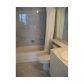 800 CLAUGHTON ISLAND DR # 1103, Miami, FL 33131 ID:2468059