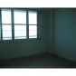 800 CLAUGHTON ISLAND DR # 1103, Miami, FL 33131 ID:2468060