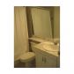 800 CLAUGHTON ISLAND DR # 1103, Miami, FL 33131 ID:2468061