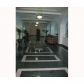 800 CLAUGHTON ISLAND DR # 1103, Miami, FL 33131 ID:2468062