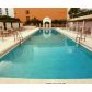 800 CLAUGHTON ISLAND DR # 1103, Miami, FL 33131 ID:2468063