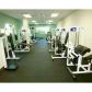 800 CLAUGHTON ISLAND DR # 1103, Miami, FL 33131 ID:2468064