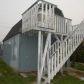1023 W 12th St, Port Angeles, WA 98363 ID:3712211