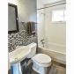 Unit 8 - 217 Adair Street, Decatur, GA 30030 ID:4229465