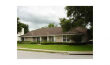 5571 BLOOMFIELD BLVD Lakeland, FL 33810