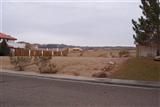 413 Cielo, Ridgecrest, CA 93555