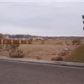 413 Cielo, Ridgecrest, CA 93555 ID:1677843