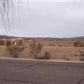 413 Cielo, Ridgecrest, CA 93555 ID:1677844