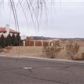 413 Cielo, Ridgecrest, CA 93555 ID:1677845