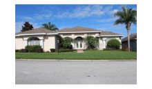 6729 HUNTINGTON HILLS TER Lakeland, FL 33810