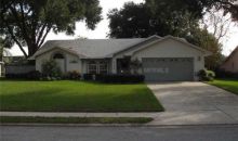 2175 MALACHITE DR Lakeland, FL 33810