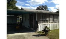 2419 TANGLEWOOD ST Lakeland, FL 33801