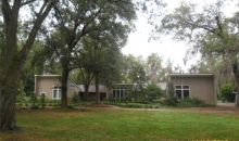 1320 LAKE MIRIAM DR Lakeland, FL 33813