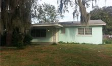 831 N LORRI AVE Lakeland, FL 33815