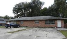 820 CASTLE WAY Lakeland, FL 33803