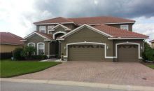 3976 SUNSET LAKE DR Lakeland, FL 33810