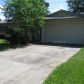 30147 69th St N, Clearwater, FL 33761 ID:959964