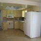 30147 69th St N, Clearwater, FL 33761 ID:959966