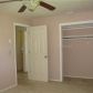 30147 69th St N, Clearwater, FL 33761 ID:959967