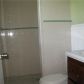 30147 69th St N, Clearwater, FL 33761 ID:959968