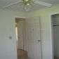 30147 69th St N, Clearwater, FL 33761 ID:959969