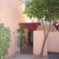 7401 N SCOTTSDALE Road, Paradise Valley, AZ 85253 ID:1653937