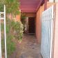 7401 N SCOTTSDALE Road, Paradise Valley, AZ 85253 ID:1653938