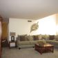 7401 N SCOTTSDALE Road, Paradise Valley, AZ 85253 ID:1653943